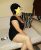 maltepe-merkez-escort-bayan-ayca