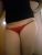 maltepe-merkez-escort-bayan-ayca1