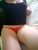 maltepe-merkez-escort-bayan-ayca3