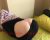 maltepe-merkez-escort-bayan-hacer
