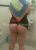 maltepe-merkez-escort-bayan-hacer6