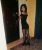 maltepe-merkez-escort-bayan-sevinc