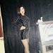 maltepe-merkez-escort-bayan-sevinc2