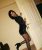maltepe-merkez-escort-bayan-sevinc3
