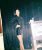 maltepe-merkez-escort-bayan-sevinc4
