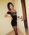 maltepe-merkez-escort-bayan-sevinc5