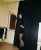 maltepe-merkez-escort-bayan-sevinc6