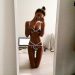 maltepe-ogrenci-eve-gelen-genc-escort bayan-dilde