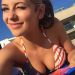 maltepe-universiteli-genc-vip-escort-bayan-ahu