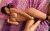 moldovali-escort-bayan-karina2