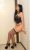 moldovali-escort-bayan-karina4