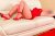 pendik-escort-bayan-emine2