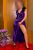 pendik-escort-bayan-emine3