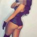 pendik-escort-bayan-emine5