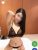 pendik-escort-bayan-milana