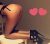 pendik-escort-bayan-sibel1