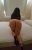 pendik-escort-bayan-sibel2