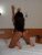 pendik-escort-bayan-sibel4