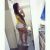 pendik-escort-bayan-tena1