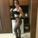 pendik-escort-bayan-tena3