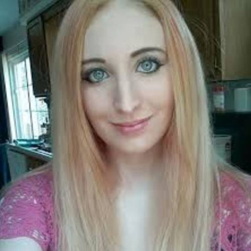 pendik-genc-masoz-lolita-escort-bayan-zehre pendik-genc-masoz-lolita-escort-bayan-zehre