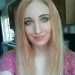 pendik-genc-masoz-lolita-escort-bayan-zehre