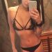 pendik-genc-uzman-fetis-escort-bayan-akasya