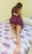 pendik-merkez-escort-bayan-aze4