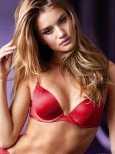pendik-sarisin-profesyonel-masoz-escort-bayan-perhan pendik-sarisin-profesyonel-masoz-escort-bayan-perhan