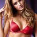 pendik-sarisin-profesyonel-masoz-escort-bayan-perhan
