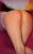 pendik-turbanli-escort-bayan-zeynep
