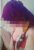 pendik-turbanli-escort-bayan-zeynep3