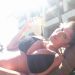 tuzla-kumral-deneyimli-lolita-escort-bayan-akasya