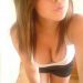 tuzla-otele-gelen-genc-oral-escort-bayan-ikbal