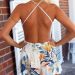 tuzla-uzman-citir-oral-escort-bayan-dilan