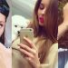 Bostancı-uzman-saatlik-otele-gelen-escort-bayan-Gonca