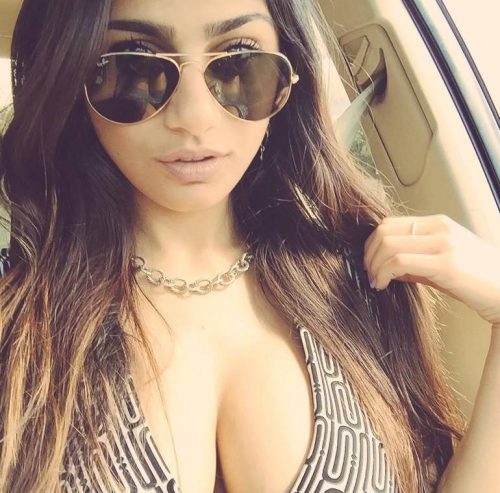Gebze Tecrübesiz Genç Suriyeli Escort Bayan Dilara Gebze Tecrübesiz Genç Suriyeli Escort Bayan Dilara