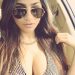 Gebze Tecrübesiz Genç Suriyeli Escort Bayan Dilara