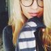 Gebze-citir-sarisin-lolita-escort-bayan-Selin