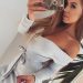 Kartal Moldov Otele Gelen Cömert Escort Bayan Brooklyn