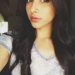 Kartal-tecrübesiz-ucuz-esmer-escort-bayan-Feza