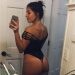 Kartal Çıtır Vip Escort Bayan Şebnem