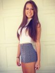 Kurtkoy Atesli Arabada Sakso Ceken Escort Bayan Candan