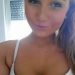 Kurtkoy Oral Yapan Uzman Suriyeli Escort Bayan Lale