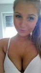 Kurtkoy Oral Yapan Uzman Suriyeli Escort Bayan Lale