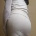 Kurtkoy Tesetturlu Kilolu Dul Escort Bayan Alev