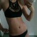 Kurtkoy vip Tutkulu Partner Escort Bayan Zeliha