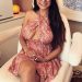 Kurtköy Suriyeli Anal Yapan Çıtır Escort Bayan Duriye