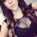 Maltepe Deneyimli Eve Alan Arap Bayan Escort Cansel