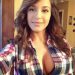 Maltepe-kumral-melez-Moldov-escort-bayan-Eva